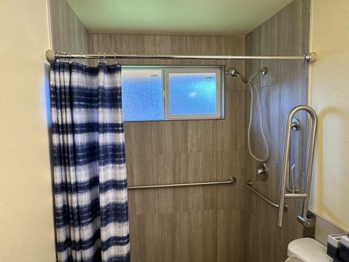 bath_1