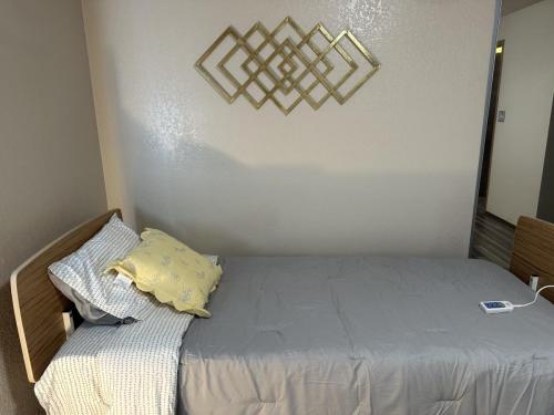 bed_1_1