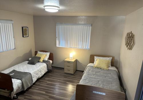 bed_1_12