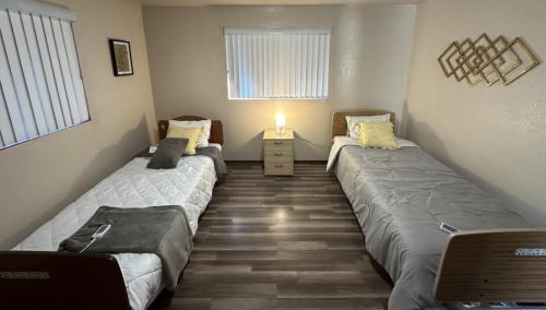 bed_1_12_5