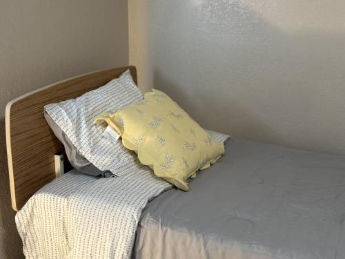 bed_1_1_2