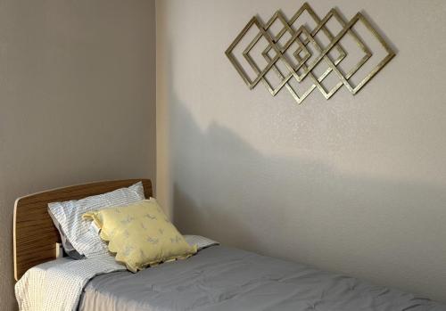 bed_1_1_3