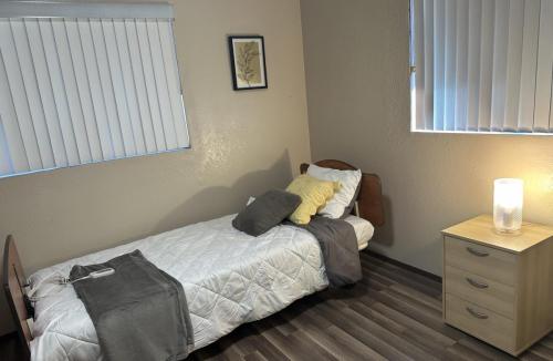 bed_1_2_4