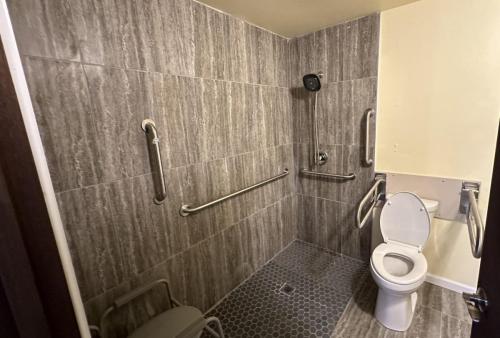bed_1_bath_1