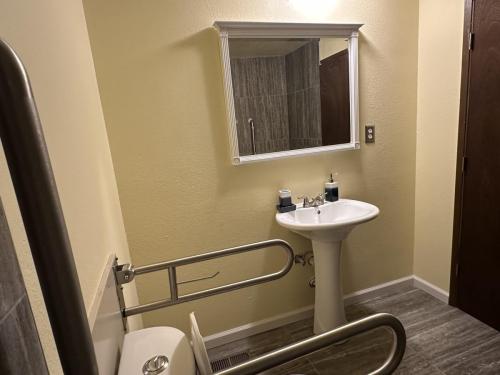 bed_1_bath_2