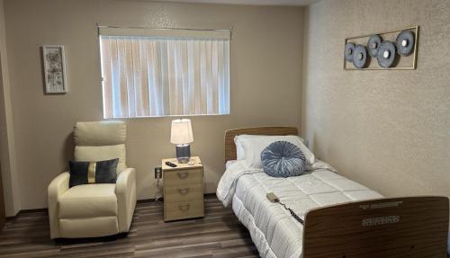 bed_2_1